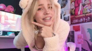babyfooji Onlyfans
