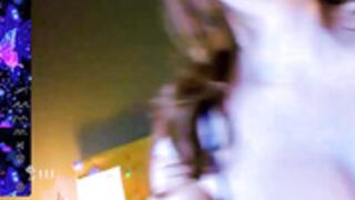 fiery_lissa will soon be gone... almost..