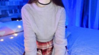KatrinaHall-Stripchat-2023-04-13_13-35-29_001