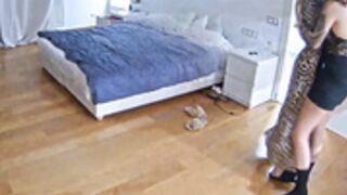 RLC kristy & taylor kiss