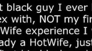 latin sandra first bbc