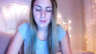 Alisonfire - 201810090448