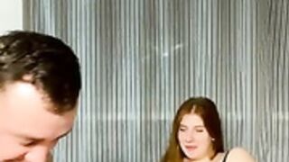 AstridUni_ 4