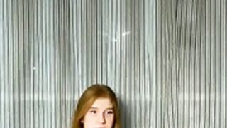 AstridUni_ 4