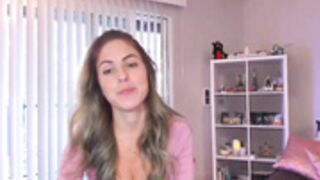 Alisonfire - 201809270055