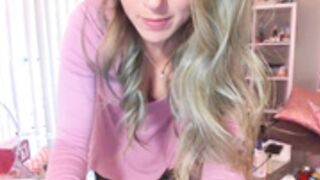 Alisonfire - 201809270055