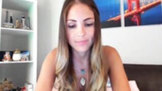 Alisonfire - 201907072319