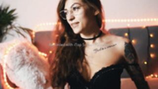SEXI_gangsta.