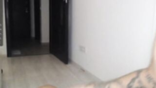 kyrrax23 2 2