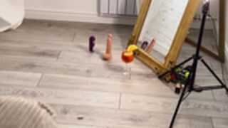 solazola-05-07-2020-76192078-