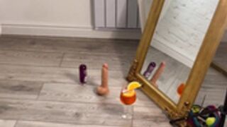 solazola-05-07-2020-76192078-