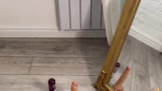 solazola-05-07-2020-76192078-