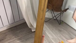 solazola-05-07-2020-76192078-