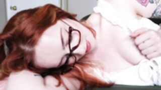 Phatassedangel69 Mommy issues