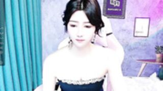 hhkkuu123 VOD - hhkkuu123 实况 4