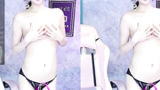 hhkkuu123 VOD - hhkkuu123 实况 4