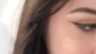 Catkitty21 pizza delivery