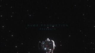 Carnival Dancer - URP