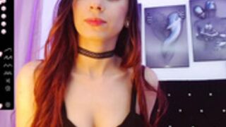 angely_18 001