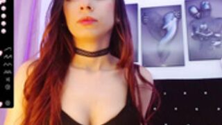 angely_18 001
