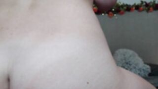 lucy1990xxx 5