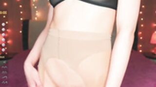 -sweetlexi- 63