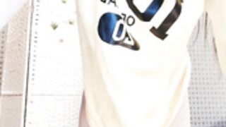 Verasun 202304010（1）