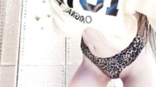 Verasun 202304010（1）