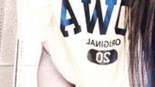 Verasun 202304010（1）