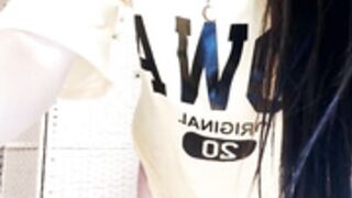 Verasun 202304010（1）