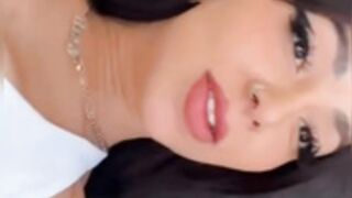 Caeliof Caeli Whore Mexican Youtuber