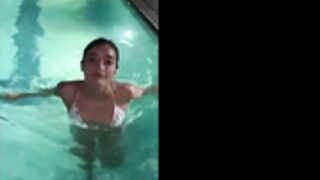 Emily Willis angel face get fucked