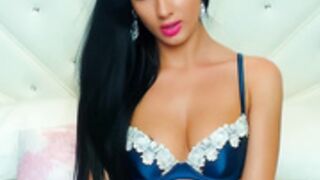 mellisablack (old upscaled and enhanced) 3