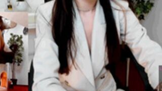 Wh4thefuck upclose nylon soles