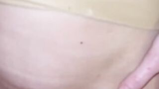 Danielle Derek big lips POV fuck