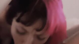 elles blowjob 01