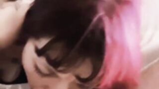 elles blowjob 01