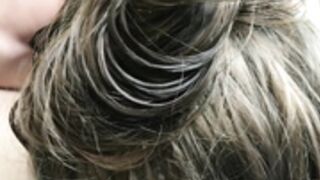 Miss Deep Misia - Face Fuck Deepthroat