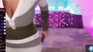 _candymandy_, c4ndy7 03