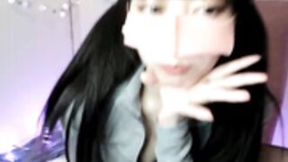 karin-rr3