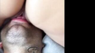 Jennifer Rabbit Threesome video