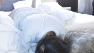 momiamhere 2018-03-20 part 4