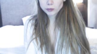 momiamhere 2018-03-20 part 4