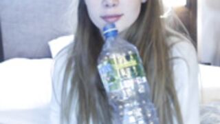 momiamhere 2018-03-20 part 4