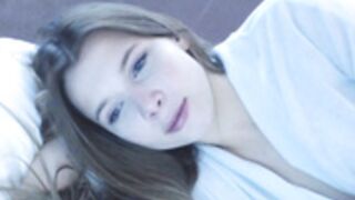 momiamhere 2018-03-20 part 4