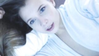 momiamhere 2018-03-20 part 4