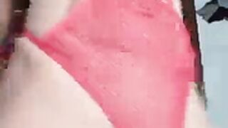 sexy mexi feeling sexy again