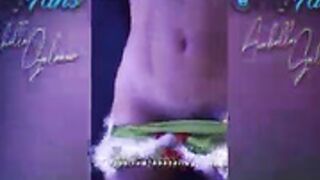 sexy mexi feeling sexy