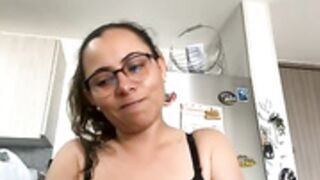 alirawrz 13-3-23