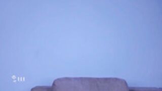 ai_lyn Yikes new fav gurl cought in my web 💯